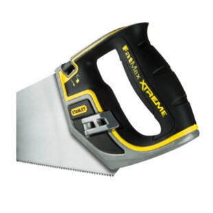 Poignée pour scie InstantChange Stanley