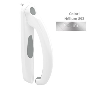 Poignée SEDUCTION 5504 Croisee Ds