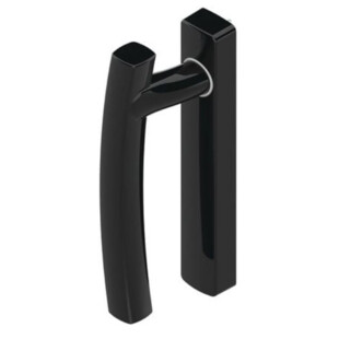 Poignée SYMBIOSE 6667 Croisee Ds