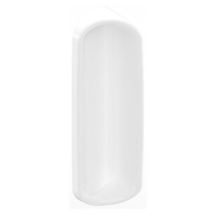 Poignée tirage SYMBIOSE 6664 Croisee Ds