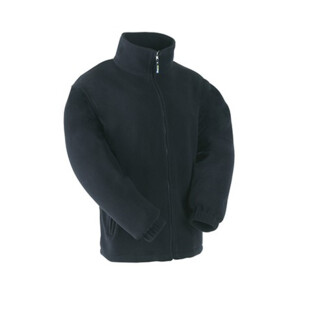 Polaire Polka Noire Singer