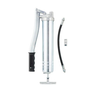 POMPE A GRAISSE INDUSTRIE ELITE K9 Pressol