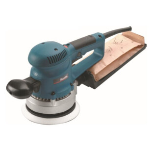 PONCEUSE EXCENTRIQUE 310W BO6030J Makita