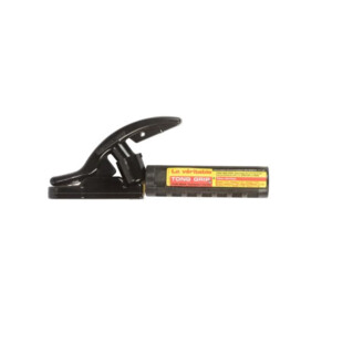 PORTE ELECTRODE A LEVIER TONG GRIP 400A Soudo Metal