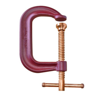 PRESSE A VIS SPECIAL SOUDURE Piher