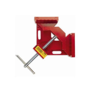 PRESSE D'ANGLE POUR BOIS A-20 Piher