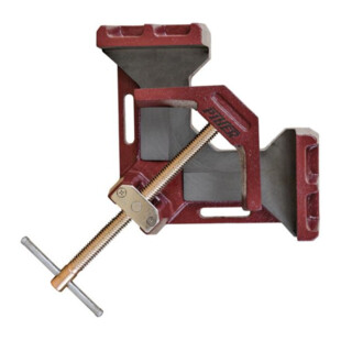 PRESSE D'ANGLE POUR METAL Piher