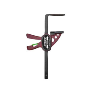 PRESSE MINI QUICK T-TRACK Piher