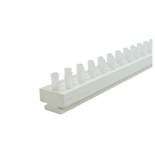 Profil brosse latte type 37 Generique