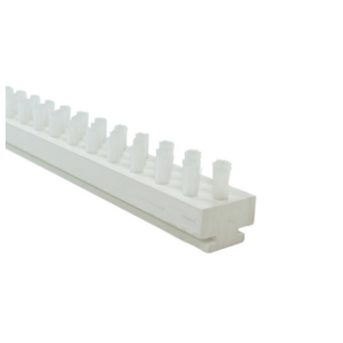 Profil brosse type 37 Generique