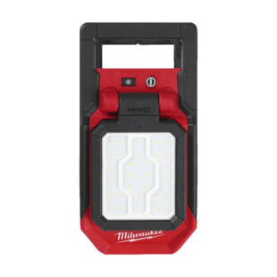 PROJECTEUR DE CHANTIER M18 PAL2-0 Milwaukee