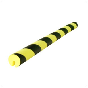 Protection IPN ouvert Viso