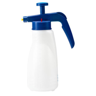 PULVERISATEUR SPRAYFIXX 1500 ML Pressol
