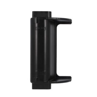 Raccord cylindre pour bandeau ventouse BO Cdvi