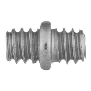 RACCORD DE JONCTION MMM BTE 100 Fischer