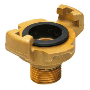 RACCORD EXPRESS LAITON JOINT NBR MALE Sferaco