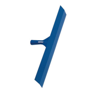 RACLOIR A MACADAM 500 SM Revex