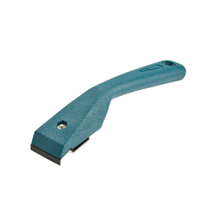 Racloir lame interchangeable Stanley