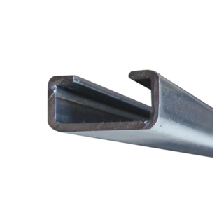 Rail support acier type 900 Generique