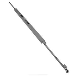 Rallonge 1 point LUCE Fapim