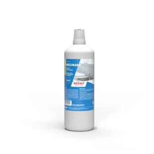 RE'CREME - CREME A RECURER - 1L Aexalt