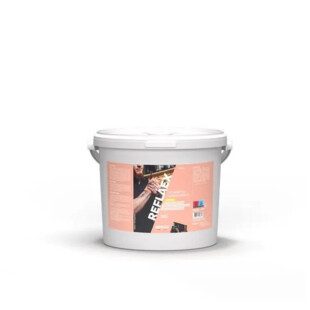 REFLAEX - LINGETTES MAINS ET SURFACES Aexalt