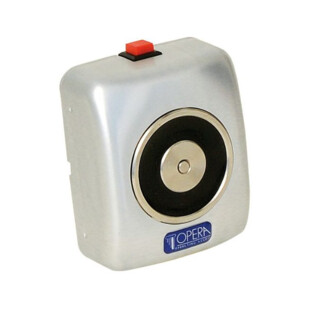 Rétenteurs électromagnétiques BI-TENSION Opera