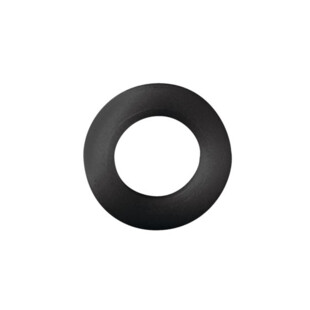 RONDELLE DE FRICTION Torbel Industrie