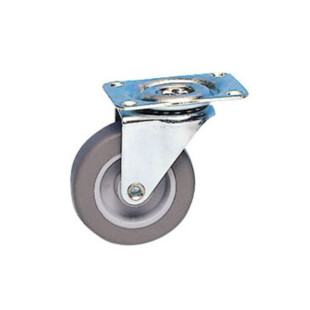 ROULETTE D'AMEUBLEMENT MINIROLL Guitel Hervieu