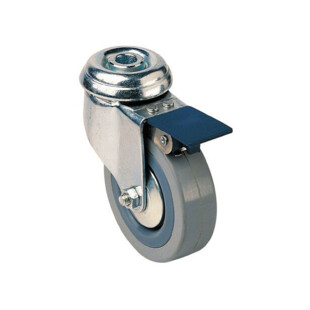 ROULETTE DE COLLECTIVITE NOVOPLEX Guitel Hervieu