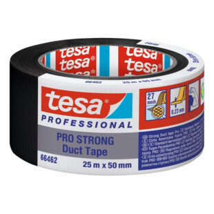 RUBAN ADHESIF TESA ECO PRO-STRONG Tesa