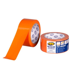 Ruban de protection muti-usage Hpx