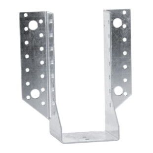 SABOT A AILES EXTERIEURES SAE Simpson Strong-Tie