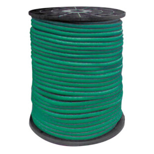 SANDOW SUR BOBINE Corderies Tournonaises