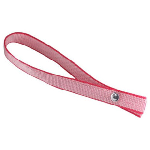 Sangles de transport + vis  x500 