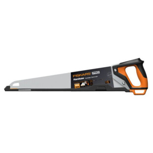 SCIE EGOINE GROSSE COUPE POWERTOOTH™ 55 CM 7 TPI Fiskars