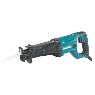 SCIE RECIPRO 1200W JR3051TK Makita