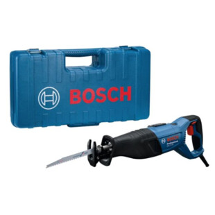 SCIE SABRE 1250W GSA 12-30 Bosch