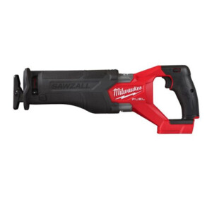 SCIE SABRE 18V M18 FSZ-0X Milwaukee