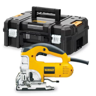 Scie sauteuse DW333 Dewalt