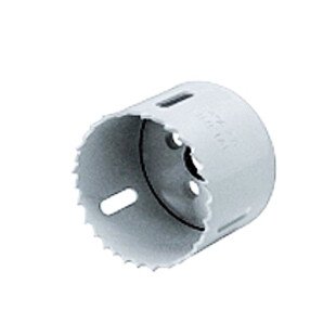 Scie Trépan diam 67mm Comet