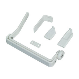 Selecteur de fermeture Fapim