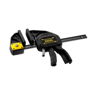 Serre joint serrage rapide Fatmax Stanley