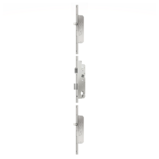 Serrure BS2300 Standard - Têtières 26 à 34 clamée Kfv