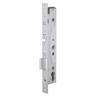 Serrure KEL432 Abloy