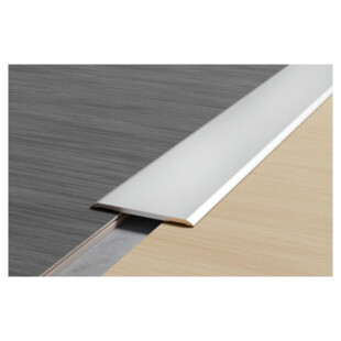 SEUIL EXTRA-PLAT BUTYLE Dinac