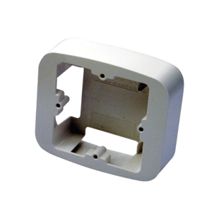 Support boitier Ultraflex