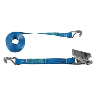 SYSTEME D'ARRIMAGE 1,2T Pms