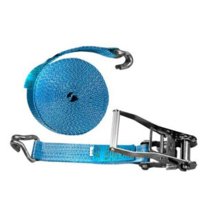 SYSTEME D'ARRIMAGE 6T Pms