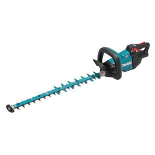 TAILLE-HAIE 18V 60CM DUH602Z Makita